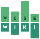 VCSEwiki (2009– )